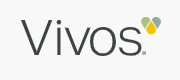 Vivos