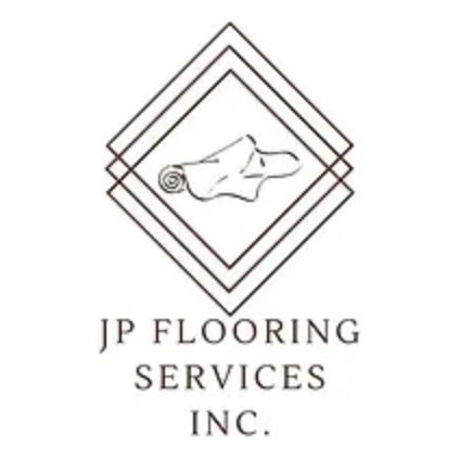 JP Flooring Services Inc. - Logo