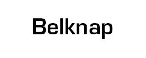 Belknap