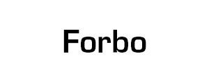 Forbo
