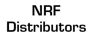 NRF Distributors