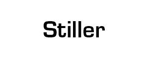 Stiller