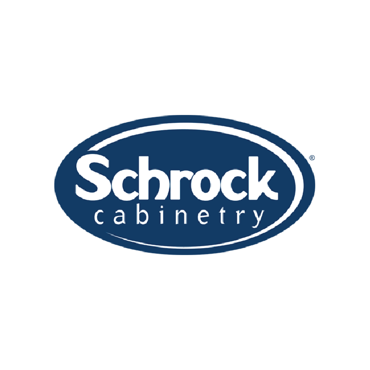 Schrock Cabinets