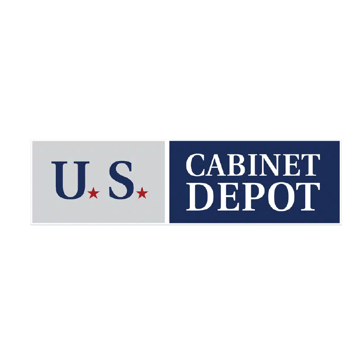US Cabinet Depot