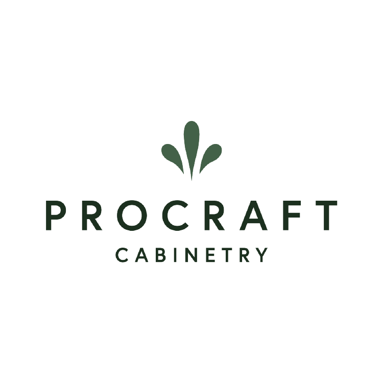 ProCraft Cabinetry