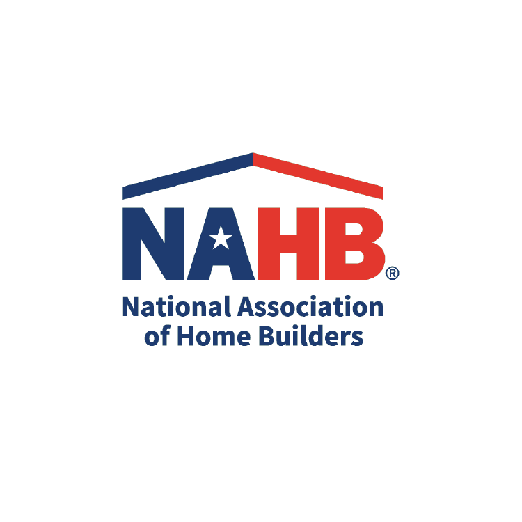 National Association of Homebuilders