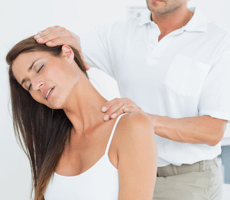 chiropractic-services-page