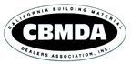 California Building Material Dealers Association, Inc.