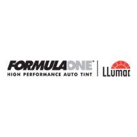 Formula One Performance - LLumar Window Film