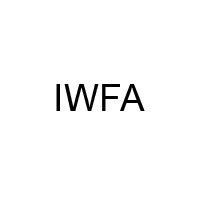 IWFA - member