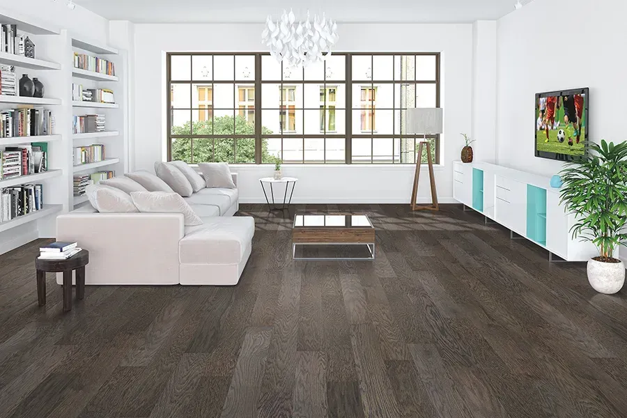 Flooring Stores | Arlington Heights, IL | America's Flooring Store