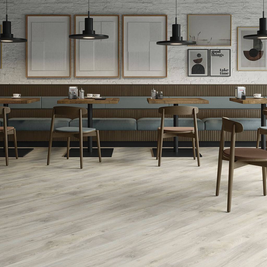 Flooring Stores | Arlington Heights, IL | America's Flooring Store