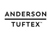 Anderson Tuftex