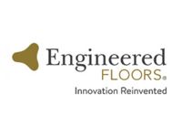 Engineered Floors
