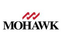 Mohawk