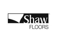 Shaw Floors