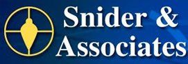 Snider & Associates - logo