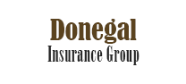 Donegal Insurance Group