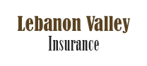 Lebanon Valley Insurance