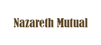 Nazareth Mutual