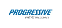 Progressive