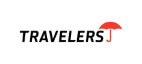 Travelers