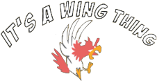 it's-a-wing-thing-logo