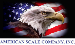 American Scale Co.