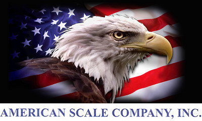 American Scale Company, Inc.