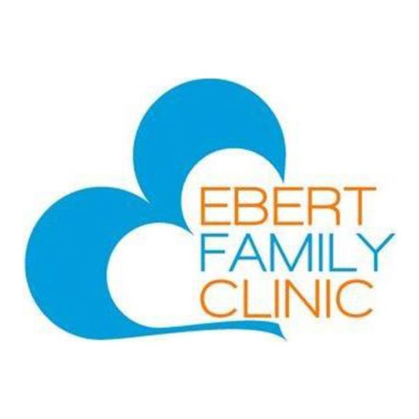 Ebert Family Clinic