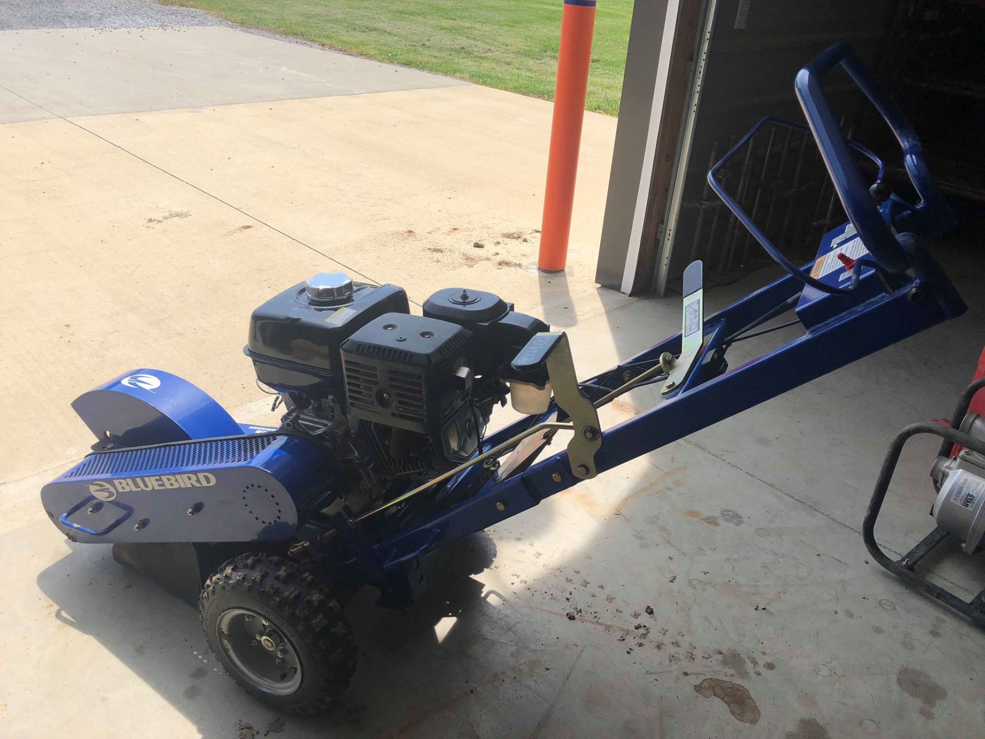 Power Tool Rental Construction Tool Rental Mount Vernon