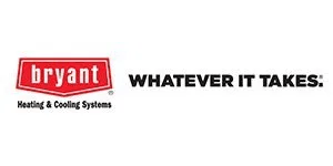 Bryant Whatever It Takes