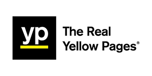 The Real Yellow Pages