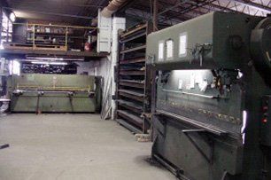 trailer-equipment-fabrication