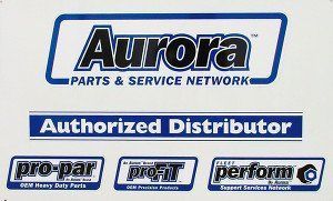 Aurora_Pro-Par Products_Pro-Fit_Perform_logos