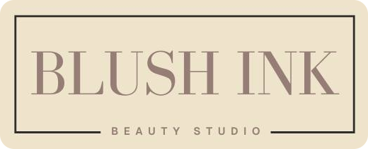 Blush