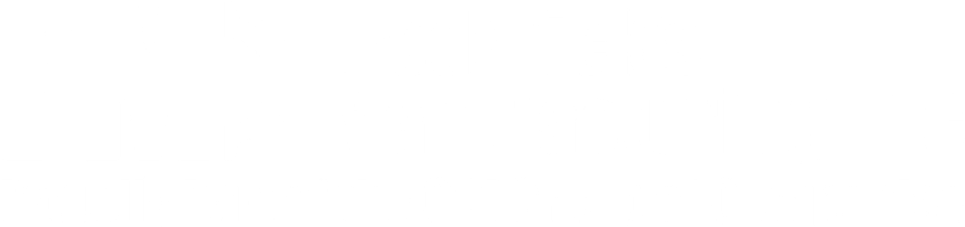 Frederick's Machine - Logo