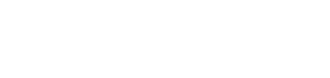 Frederick's Machine - Logo