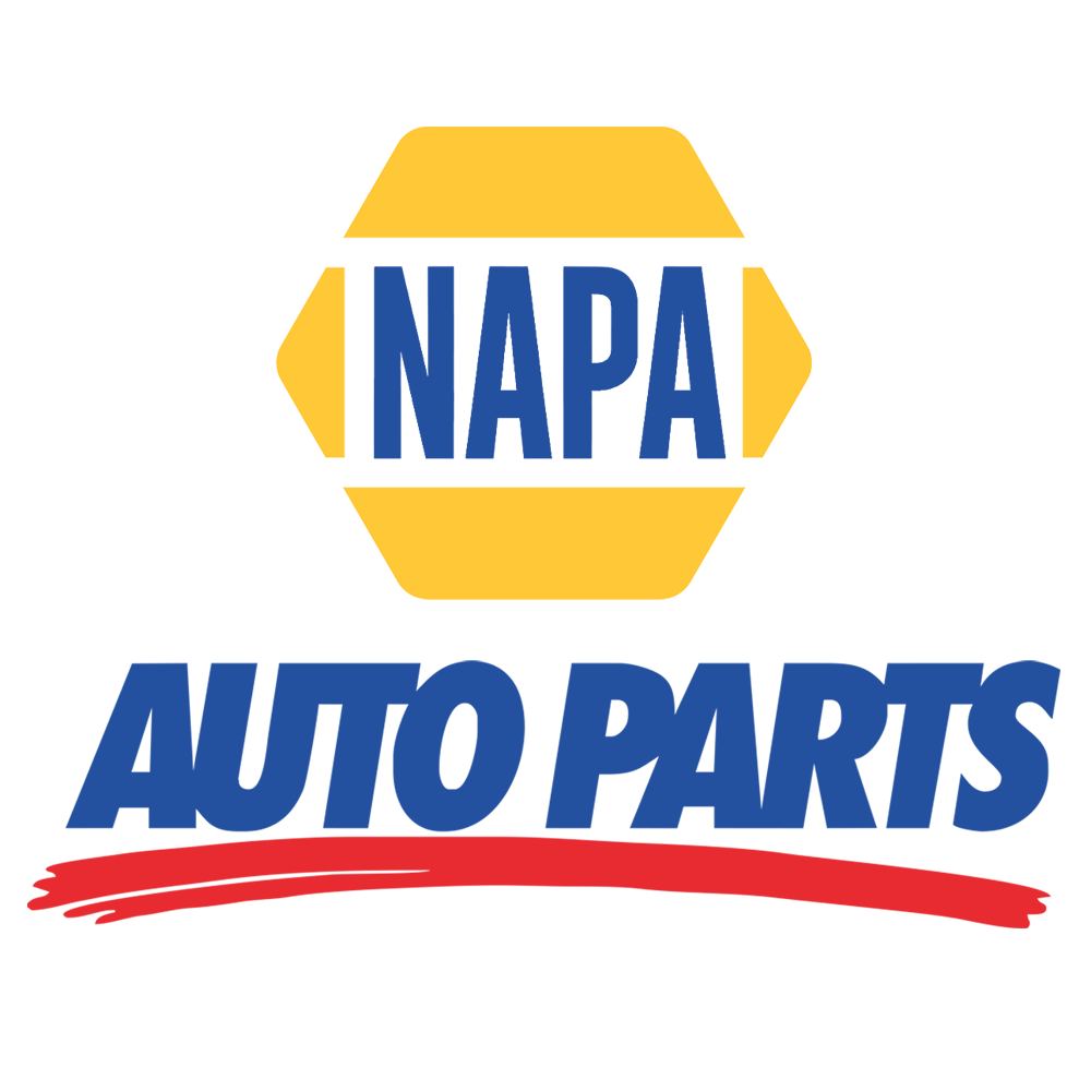Napa Auto Parts Logo 