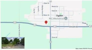 Johnson Trailer Sales