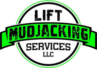 Lift Mudjacking Services LLC - Logo 