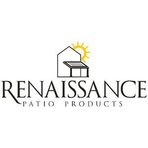 Renaissance Patio Products