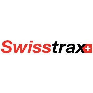SwissTracks flooring