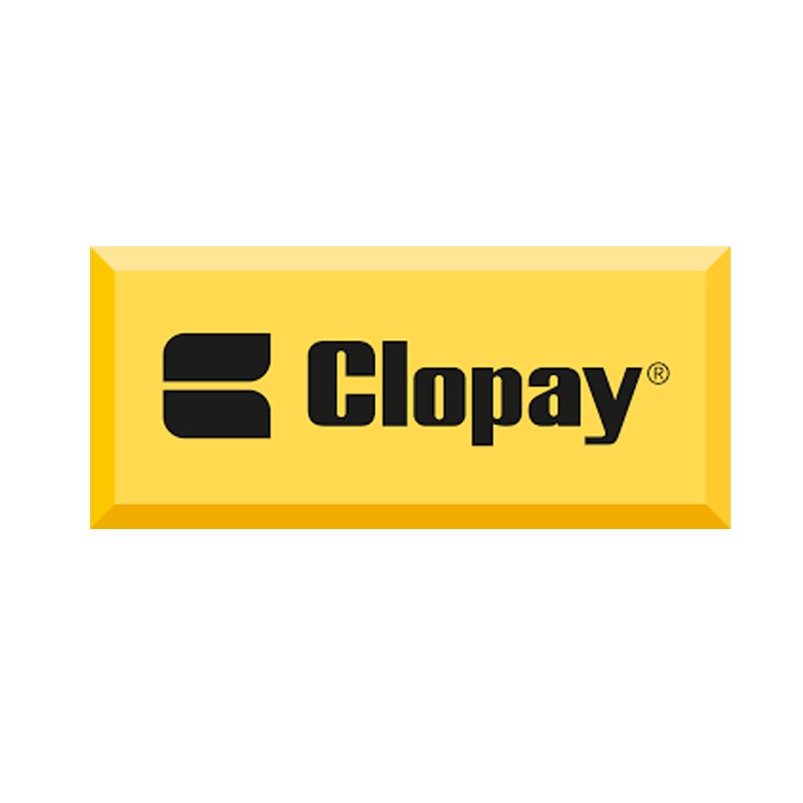 Clopay Garage Doors