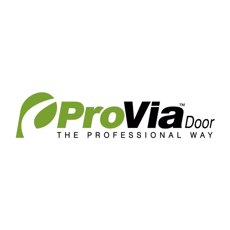 Provia Doors