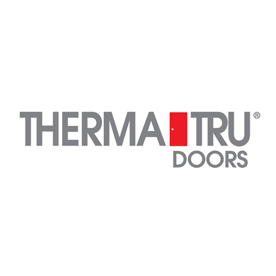 Therma-Tru Doors