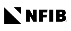 NFIB - Logo