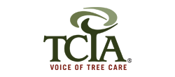 Tree Care Industry Association (TCIA) - Logo