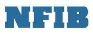 NFIB