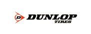 Dunlop